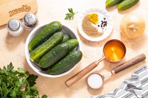 Пикули