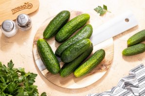 Пикули