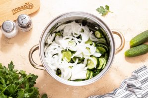Пикули