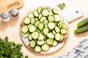 Пикули