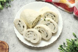Гебжалия